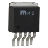 MIC5209-3.3B
