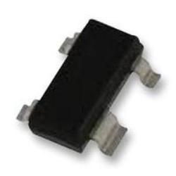 MIC6315-29D4UYTR