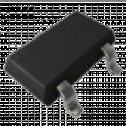 MIC809-5SUY