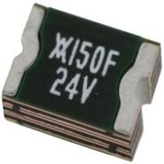 MINISMDC150F