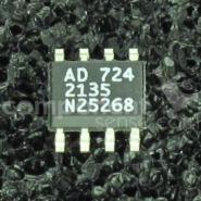 AD2135