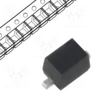 MM3Z6V8