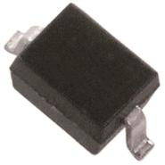 MMSZ5242BS