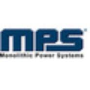 MP20041DGT-GC-LF-Z