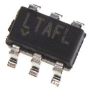 MP3202DJ-LF