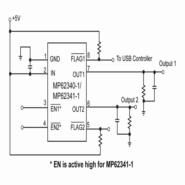 MP62340-1