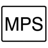 MPS