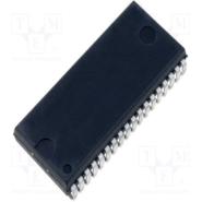 AS7C34096A-15JC