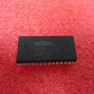 MS6264L-70PC