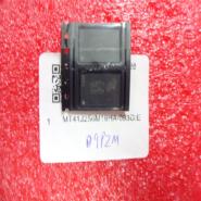 MT41J256M16HA-093