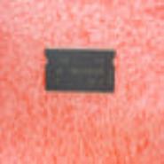MT48LC16M16A2P-75IT