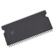 MT48LC4M16A2TG-7E
