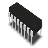 MT8865XE