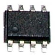 BR24L02F