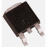 NCP5500DT33