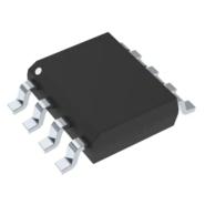 NCV2903DR2