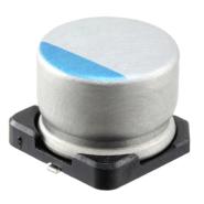 NJM2830U1-05-TE1