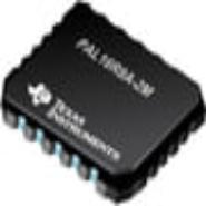 PAL16R8A-2MJB