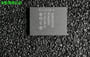 PC28F128P30TF65A