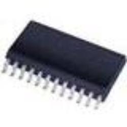PCA9532D