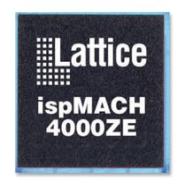 LC4032V
