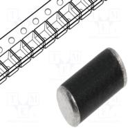 LL4744
