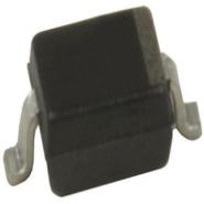 PMEG1020EA