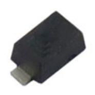 PMEG6020ELR