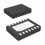 LM3570SD