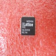 ISPLSI1016-60LT44