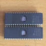 TMS27C210A-15JL