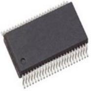 74LVC16374ADGGR
