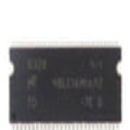 MT48LC16M16A2TG-7E