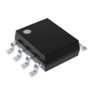 MAX701ESA-T