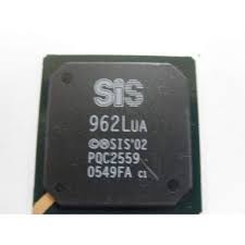 SIS962LUA