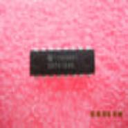 SN74184N