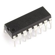 SN7447N