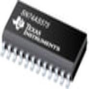 SN74AS575NT