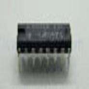 SN74S194N