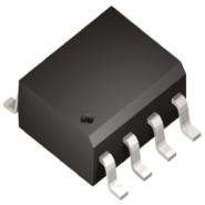 MC100EPT22D