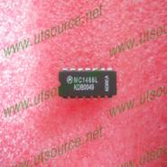 MC1466L