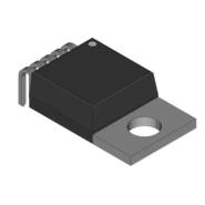 TLE4276SV50