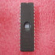 TMS27C256-10JL