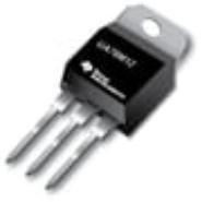 UA78M12CKTPRG3
