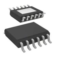 VNI4140K-32 -  Brand New STMicroelectronics IC Chips