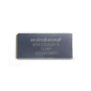 W9425G6JH-5