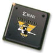 XC3S1600E-4FGG484C -  Brand New XILINX IC Chips