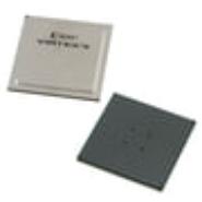 XC4VLX60-10FF1148C - Brand New XILINX IC Chips