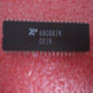 XR68C681N -  Brand New XR IC Chips