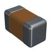 04025A101JAT4A -  Brand New AVX IC Chips